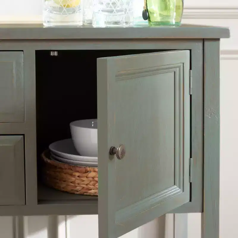 Charlotte Sideboard - AMH6517