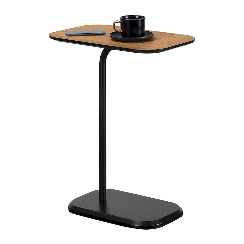 C End Table