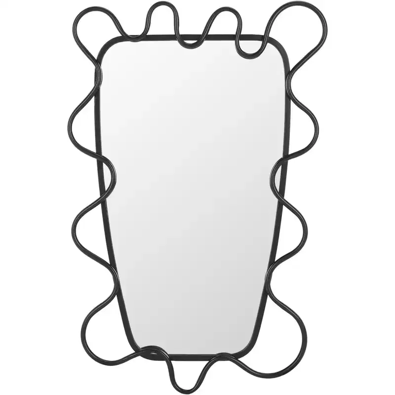 23.6