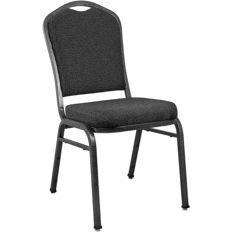 Premium Chair