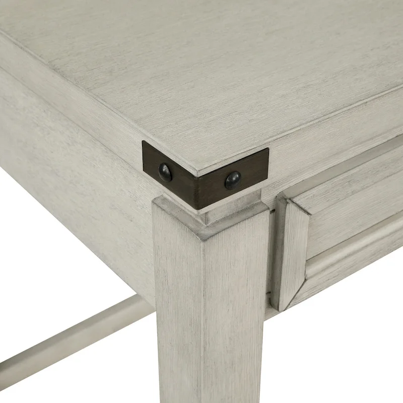Baton Rouge 48 Sit-to-Stand Lift Desk