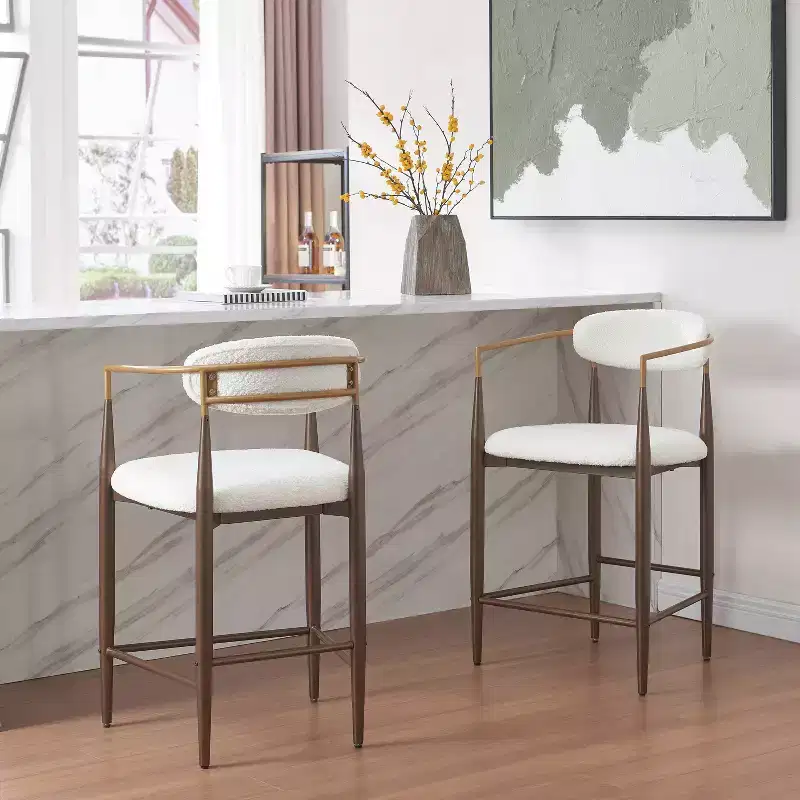 Set of 2 25
