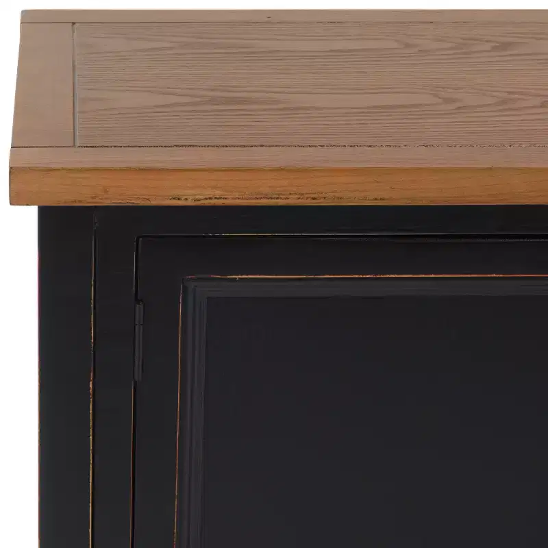 Charlotte Sideboard - AMH6517