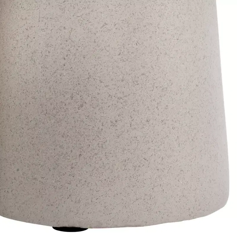 Leeza Accent Table - ACC2813 - Safavieh