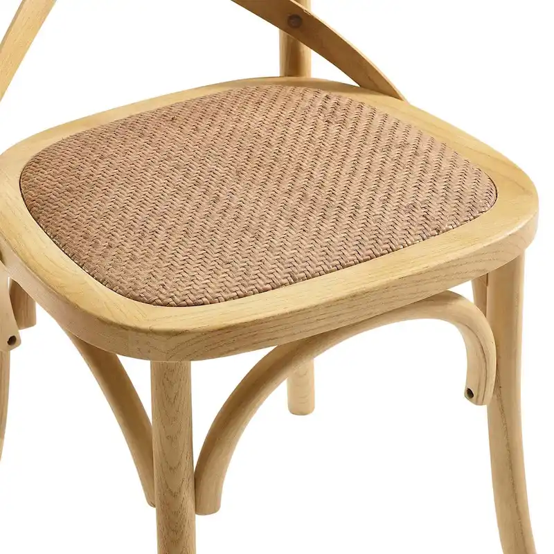 The Gray Barn Windy Poplars Dining Chair