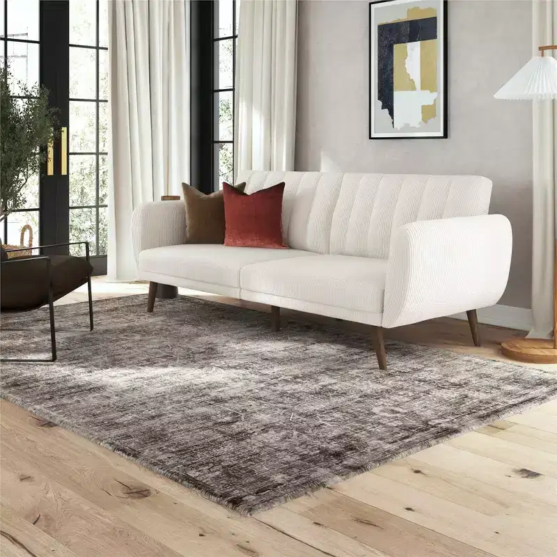Brittany Futon