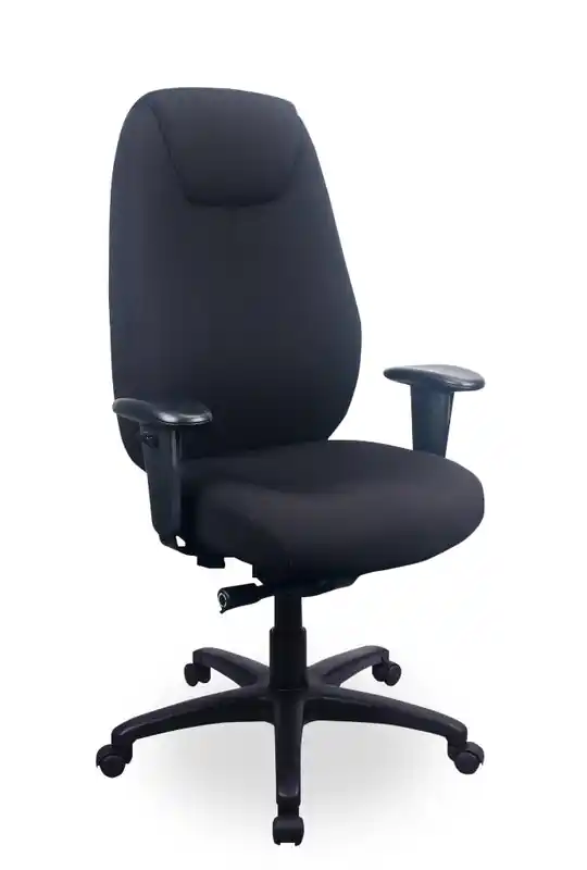 28.5 Office Chair