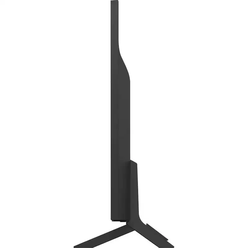 LG 50 QNED AI 4K QNED82A Series Smart TV (2025)
