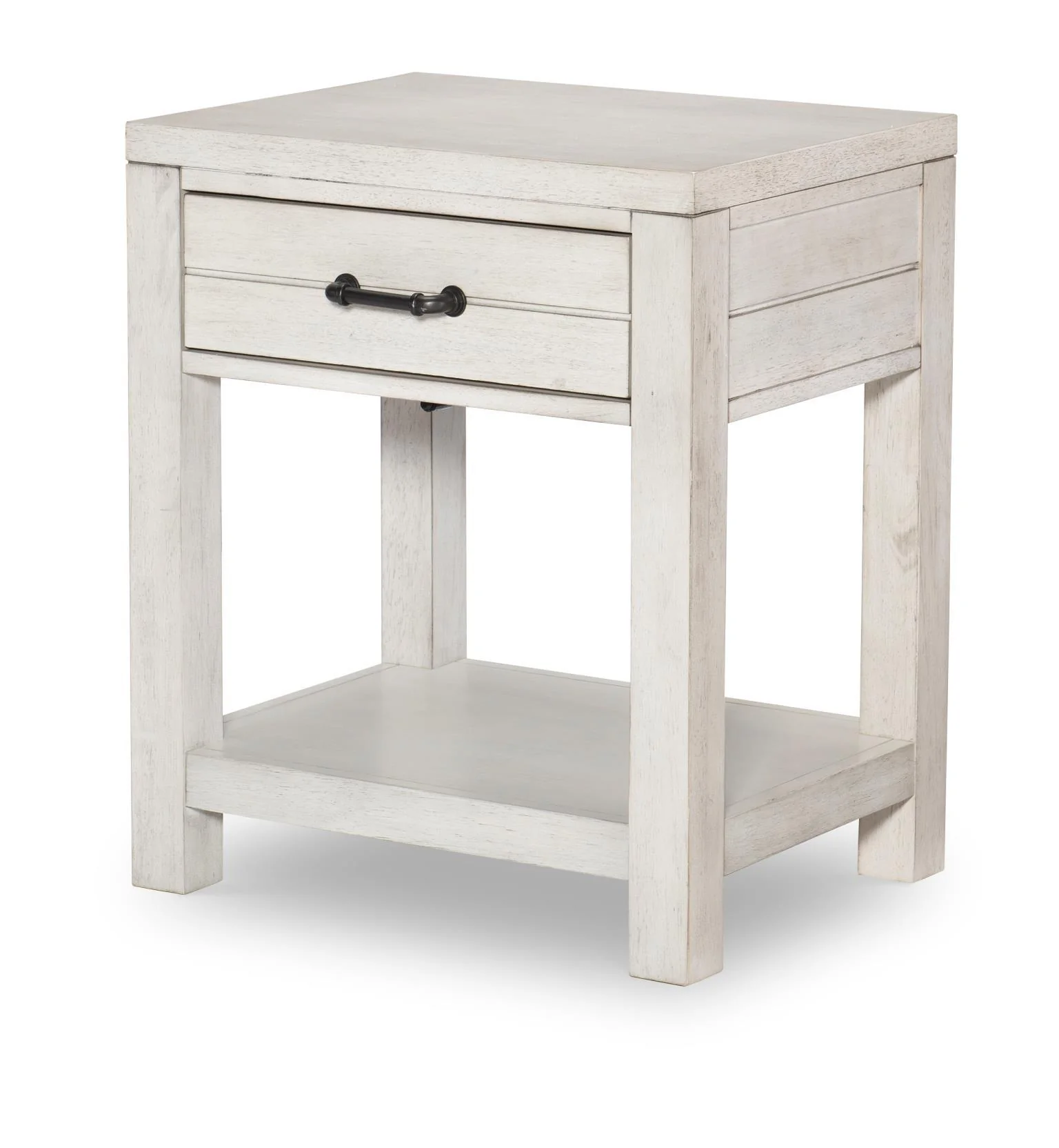 Nightstands d this group offers plenty of options for sleep, study and storage with lots of
