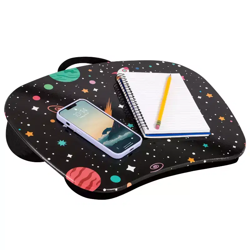 Lap Desk for Laptops up to 15.6