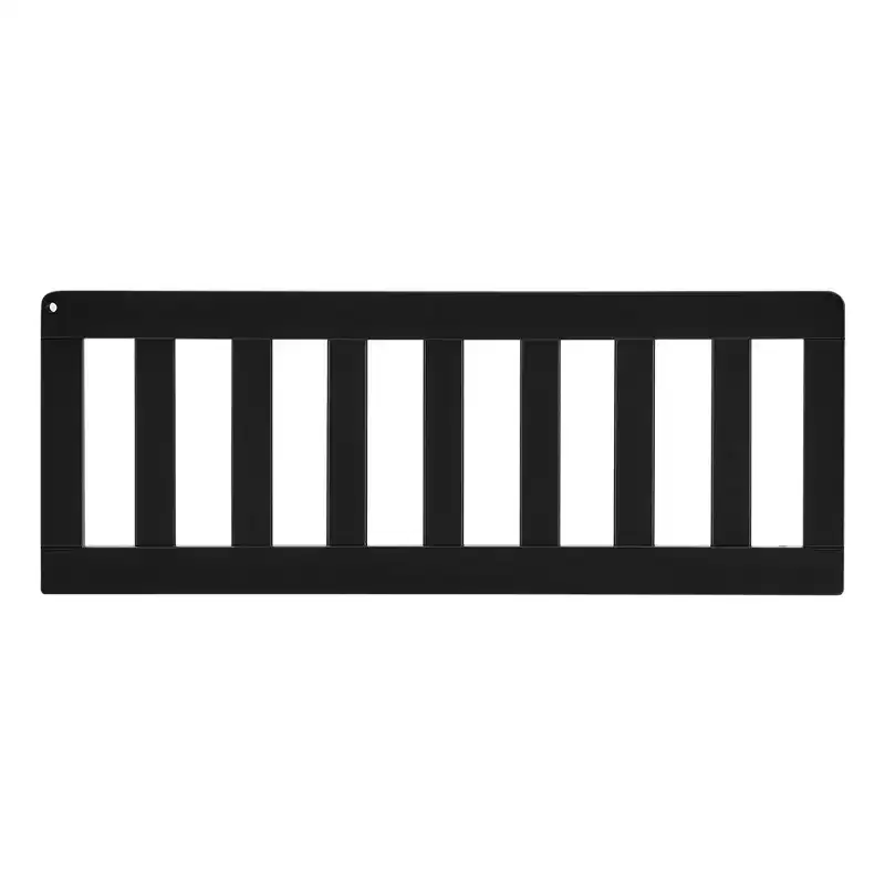 babyGap by Delta Children Toddler Guardrail #W174725