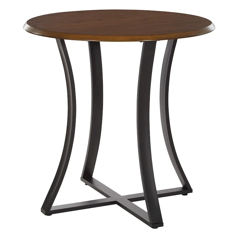 Counter Height Table