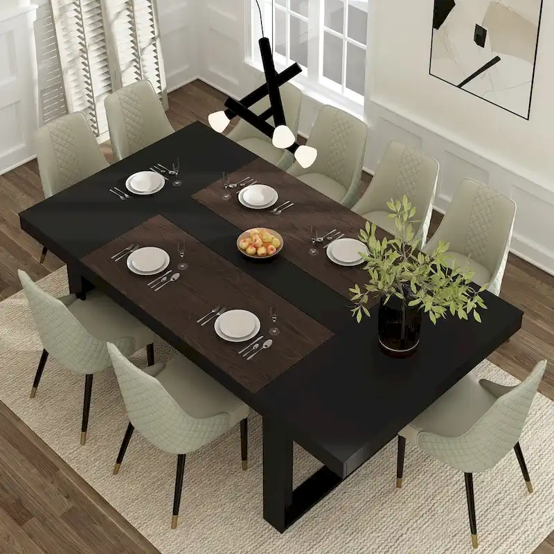 Conference Tables