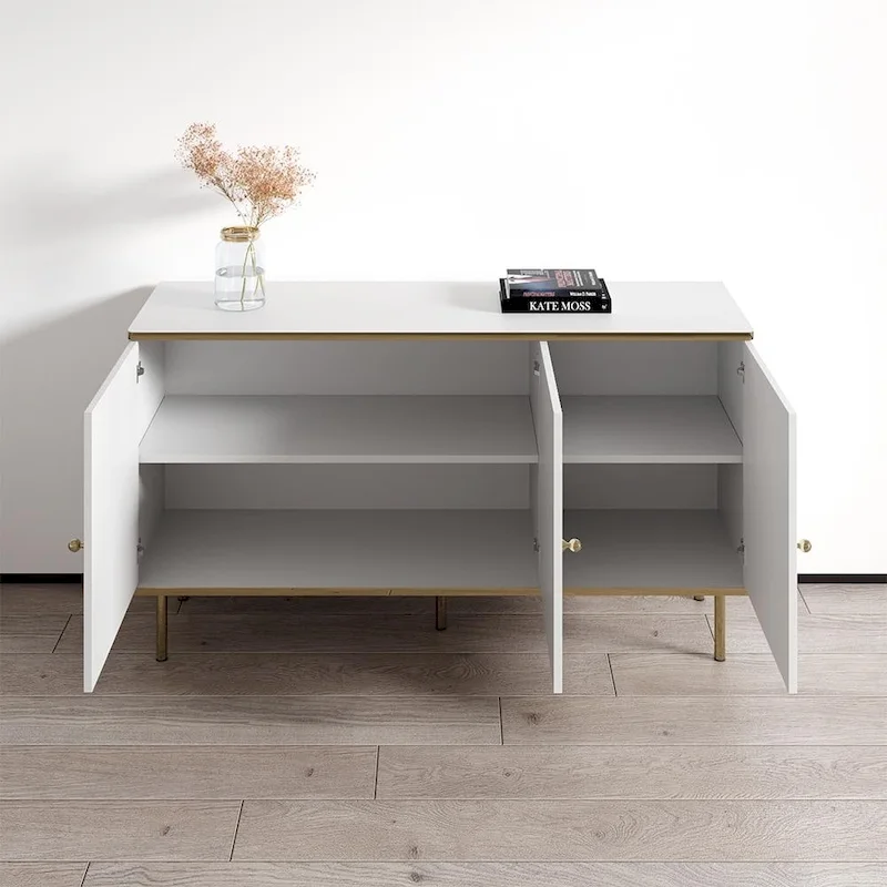 Camelia 3D 54 Sideboard