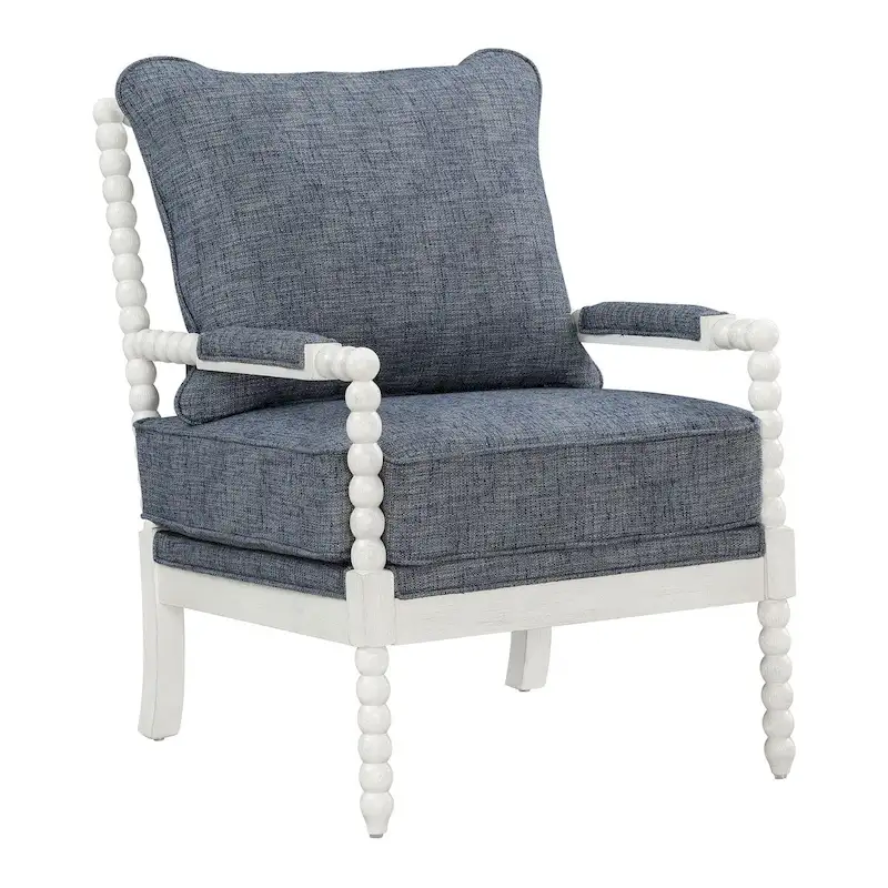 Spindle Chair