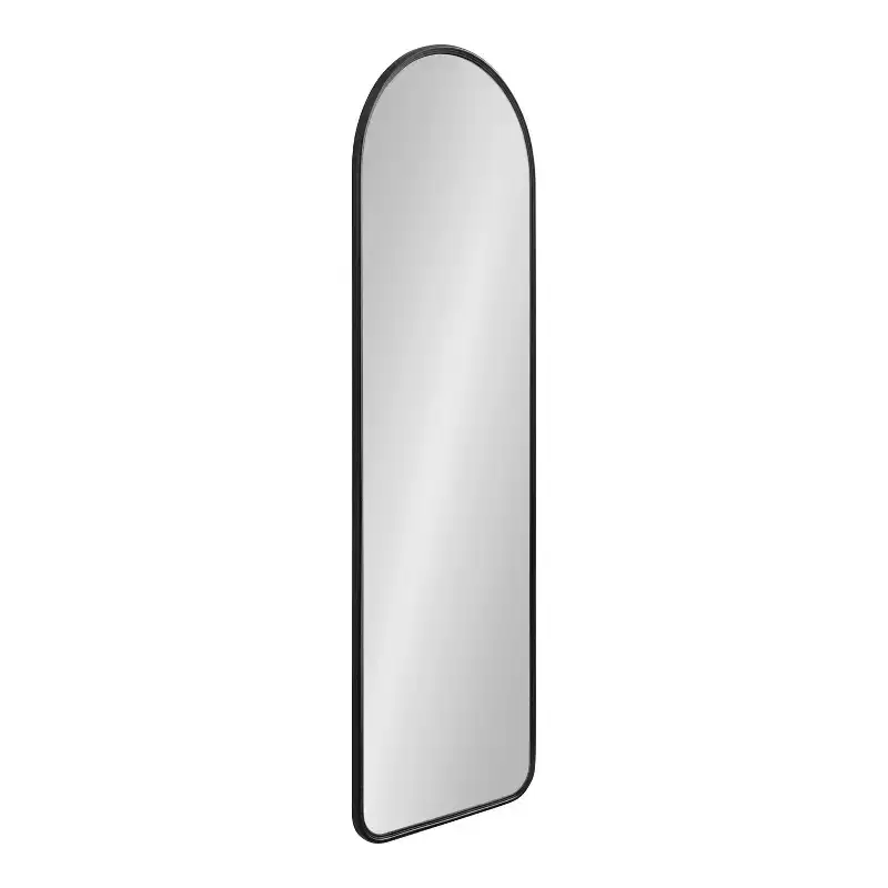 Caskill Framed Arch Wall Mirror