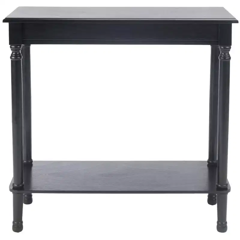 Tinsley Rectangle Console Tabl - CNS5724 - Safavieh