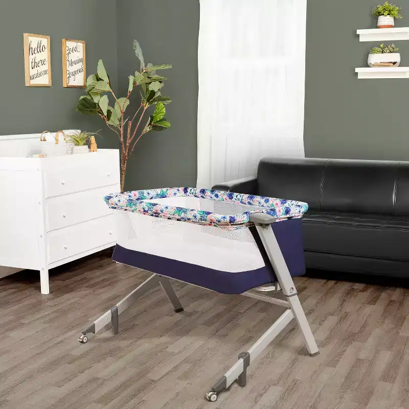 Bassinet