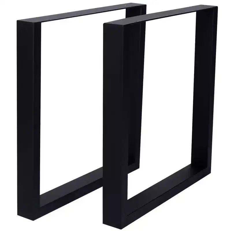 Tablebases