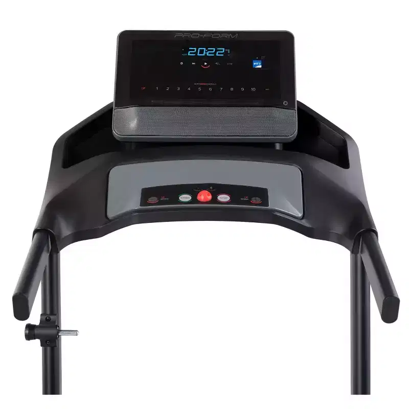 ProForm Sport TL Electric Treadmill