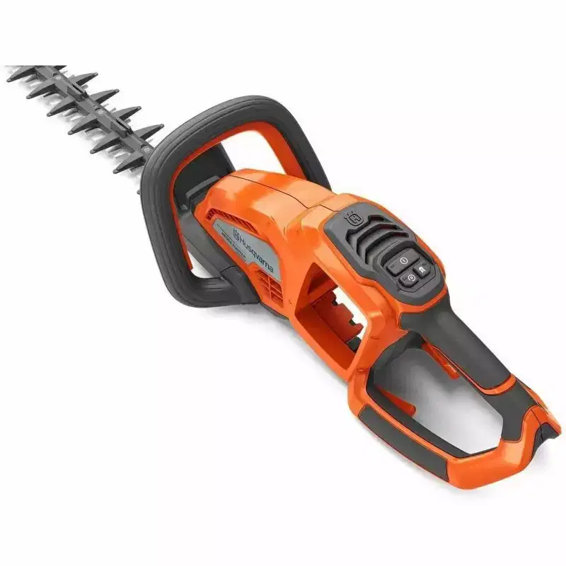 Husqvarna Hedge Master 320iHD60 (Tool Only)