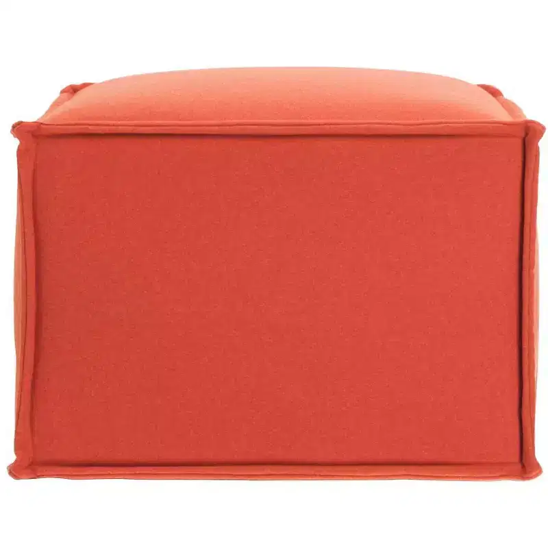 Elaine Ottoman - MCR4667 - Safavieh