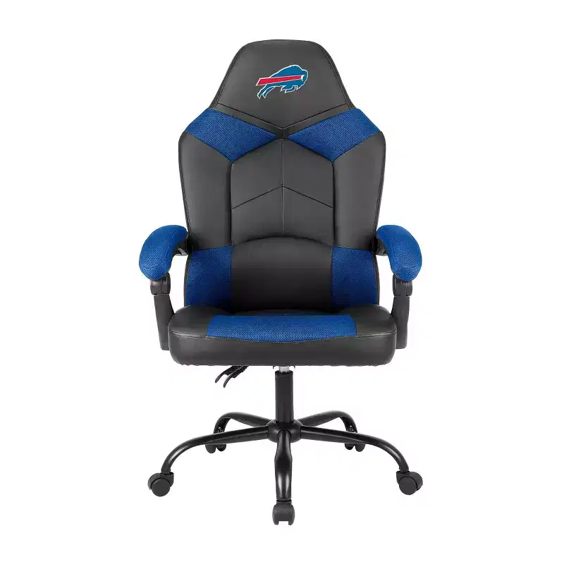 Buffalo Bills Oversized Office Chair