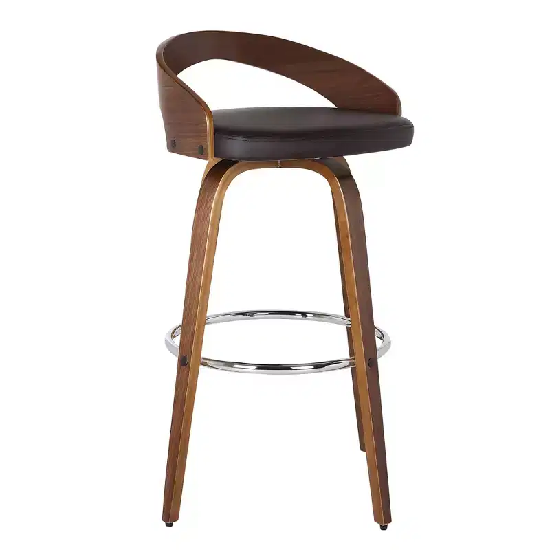 Sonia Barstool