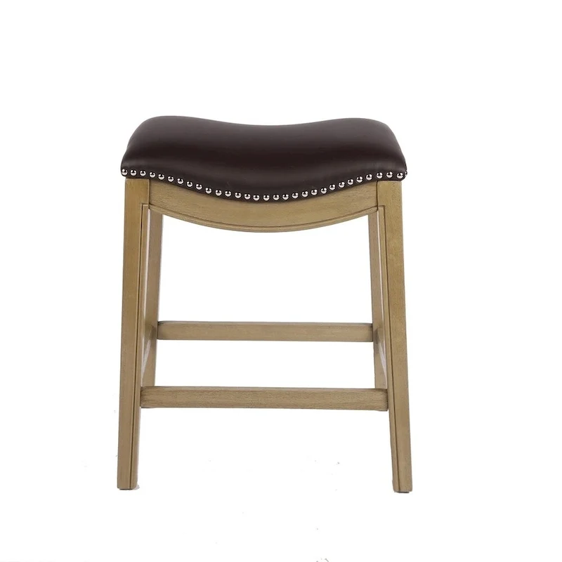 The Gray Barn Bonnie Night Counter Stool
