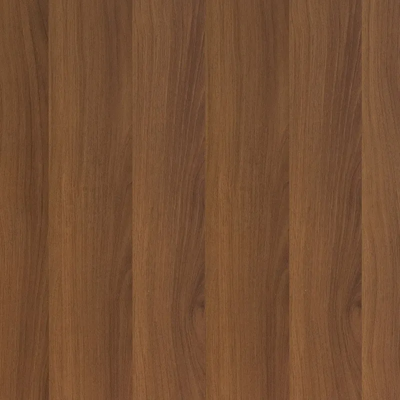 24 Square Laminate Table Top with 22 x 22 Table Height Base - 24W x 24D x 31.125H - 24W x 24D x 31.125H