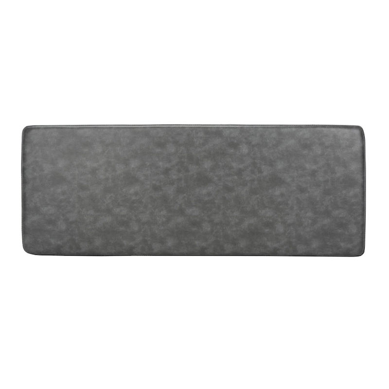 SAFAVIEH Roena Rectangular Bench - 48 x 18 x 18 - 48Wx18Dx18H