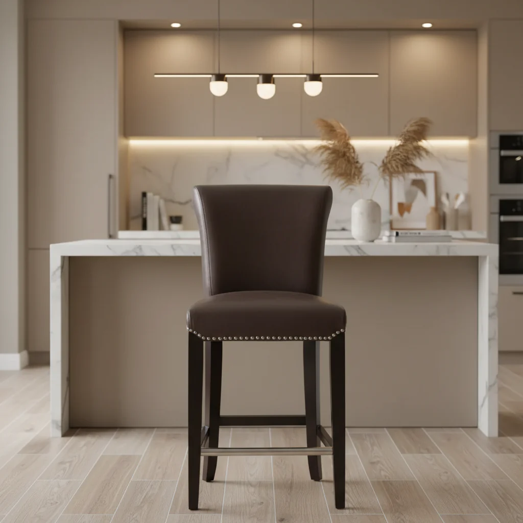 Counter Stool