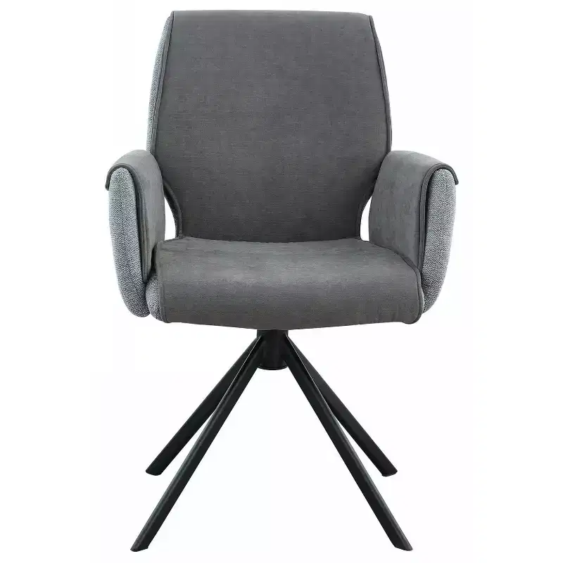 HomeStock D81216 Dining Chair Dining Chair