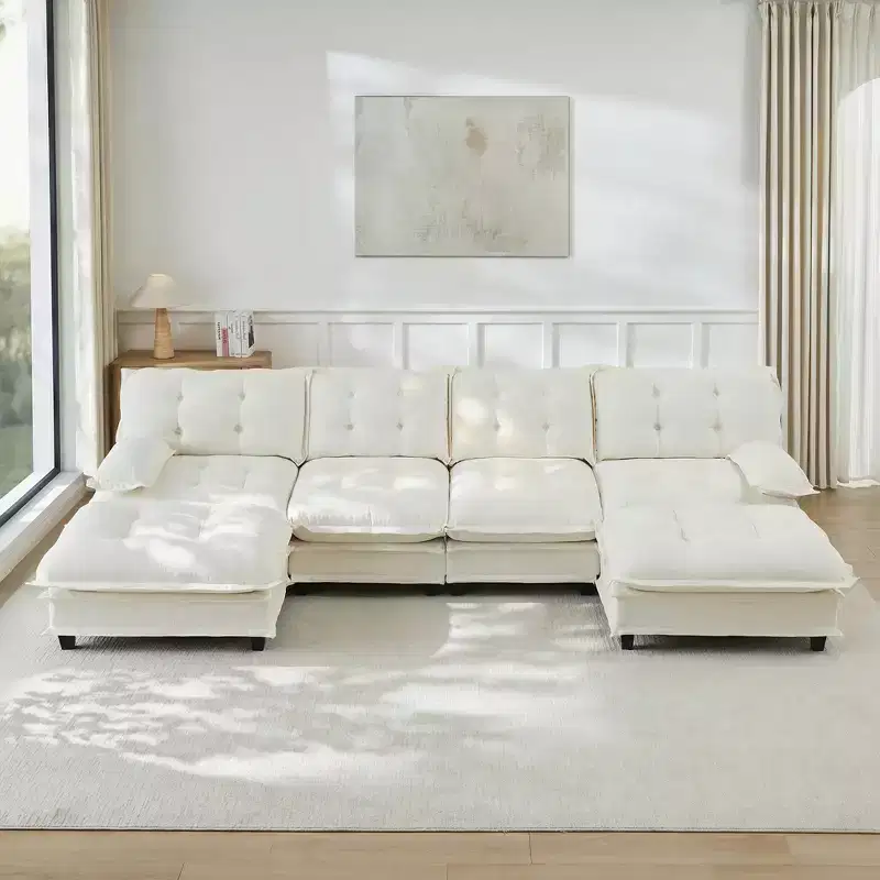 Havenridge 138