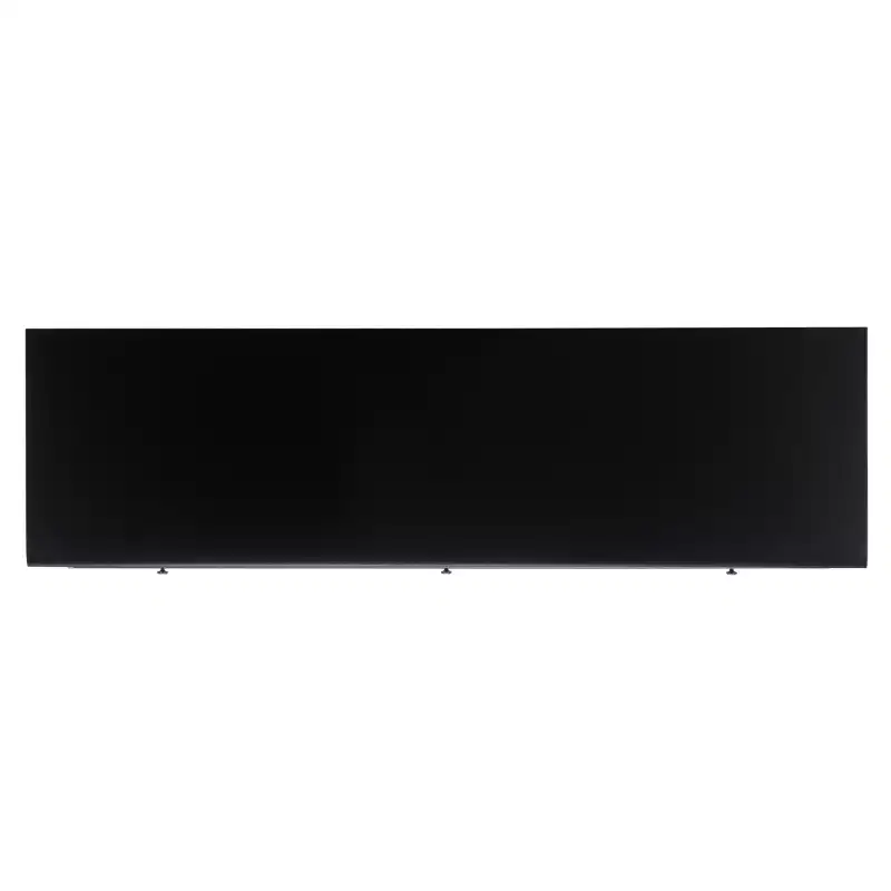 Adrin 3 Drawer Sideboard/Media Stand - MED3105 - Safavieh