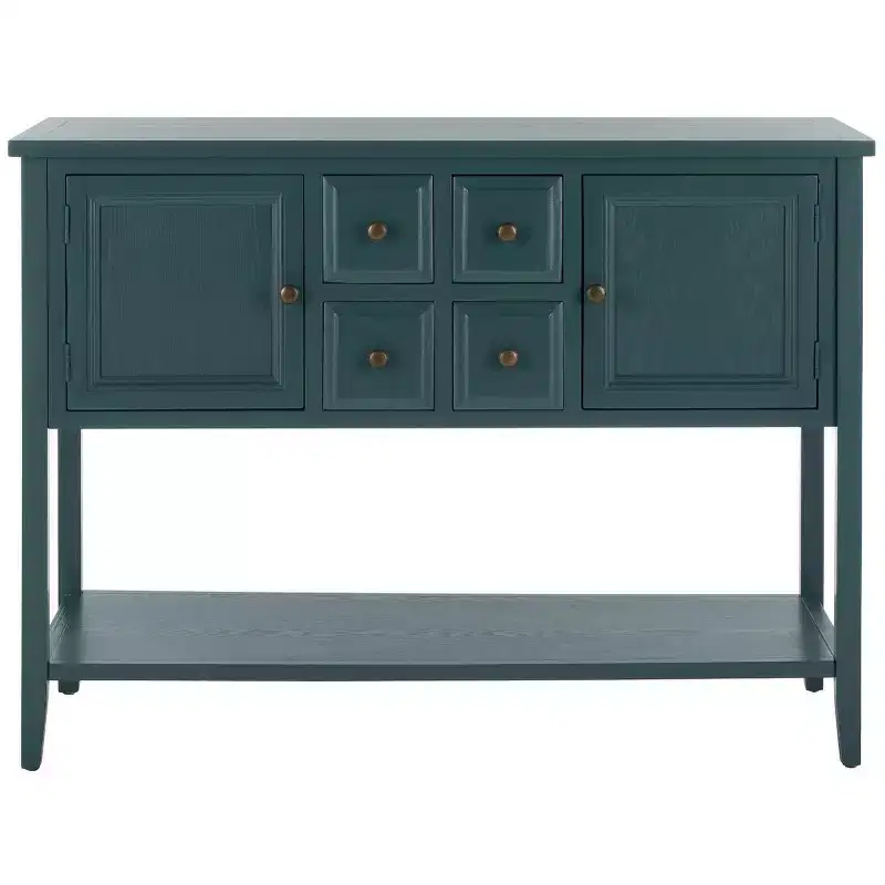 Charlotte Sideboard - AMH6517
