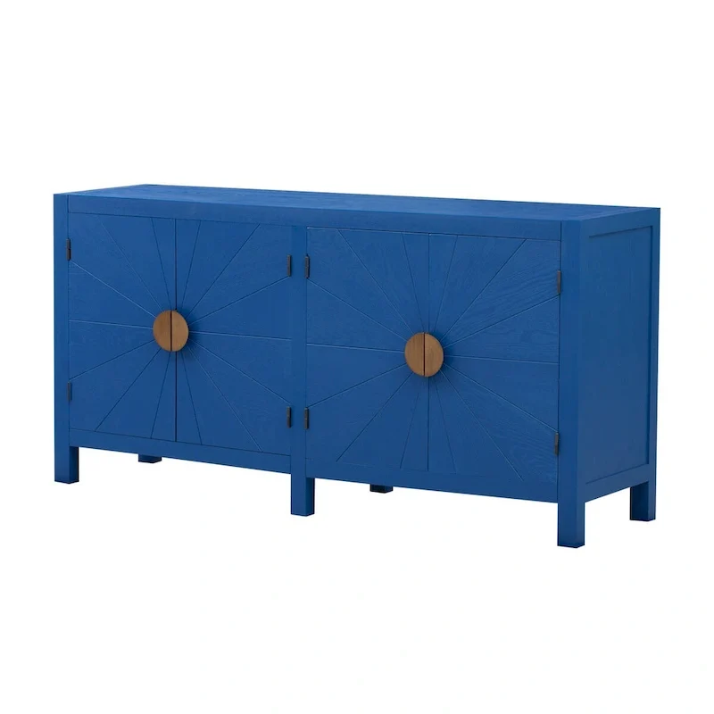 60