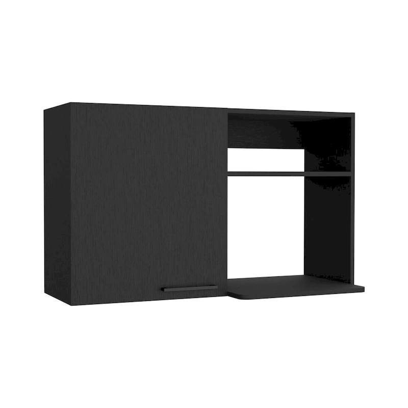 Napoles 2 Wall Cabinet