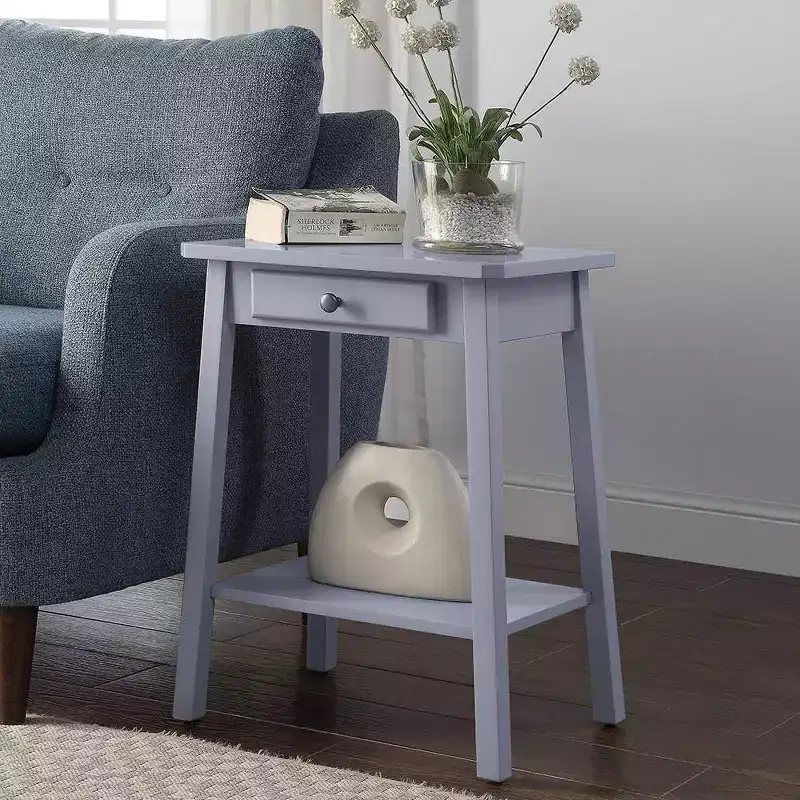 18 Kaife Accent Table