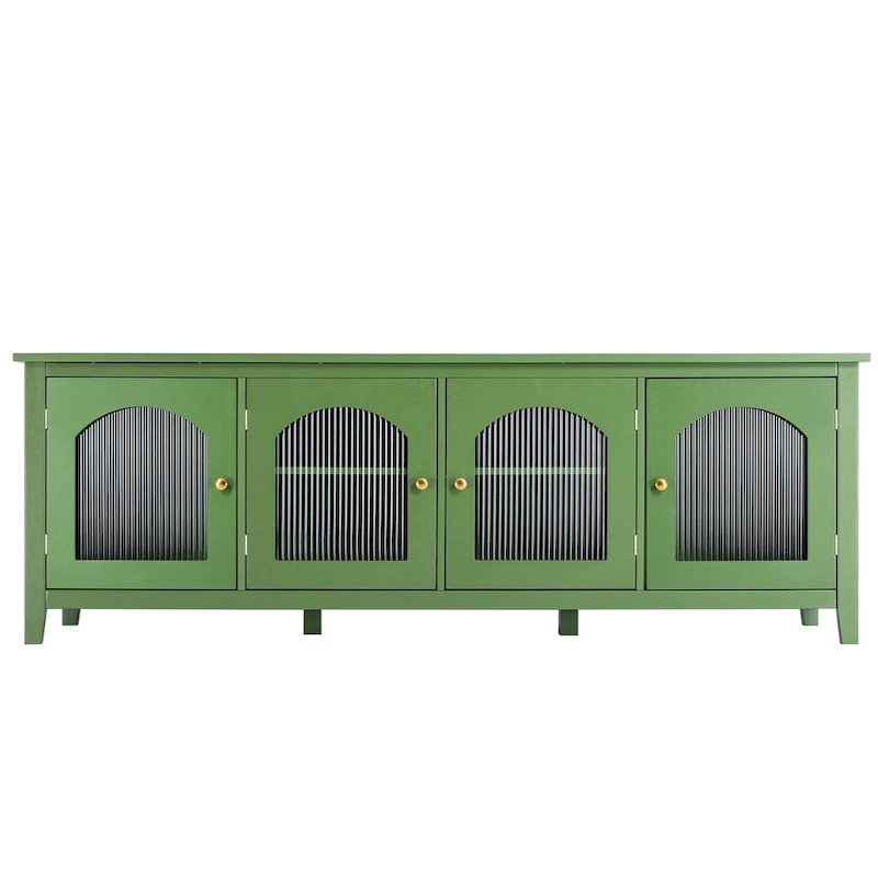 Stylish TVcabinet Entertainment CenterTV stand