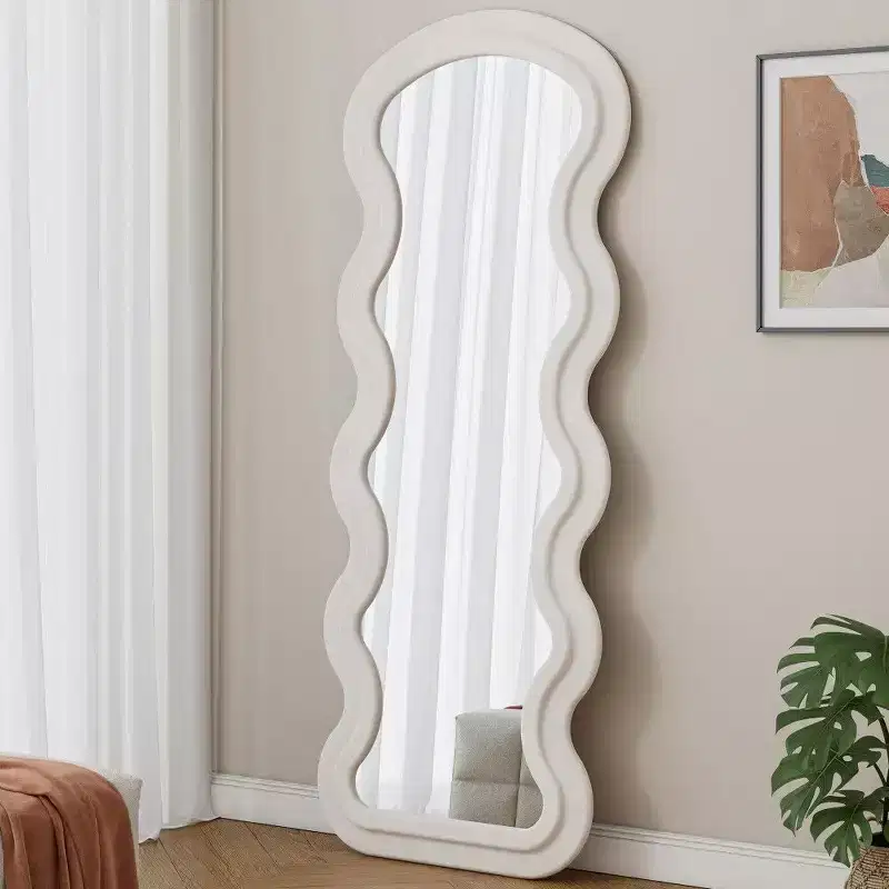 Fulllengthmirrors