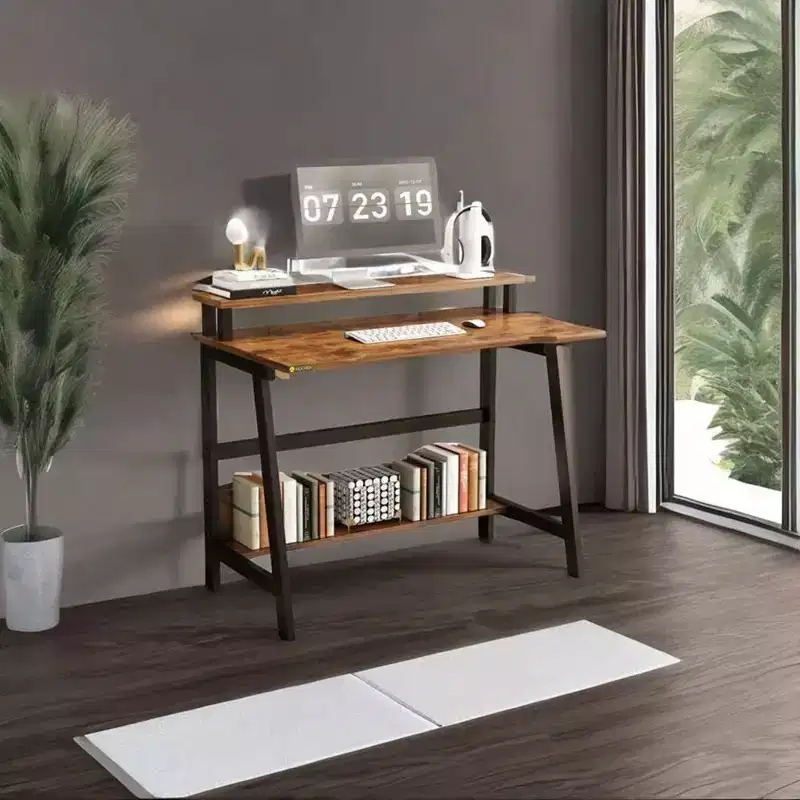 31.5