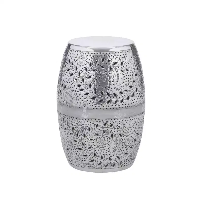 Sarina Side Table - Powell Company