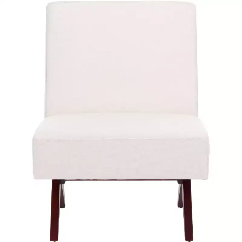 Oliviadella Accent Chair - ACH4515 - Safavieh