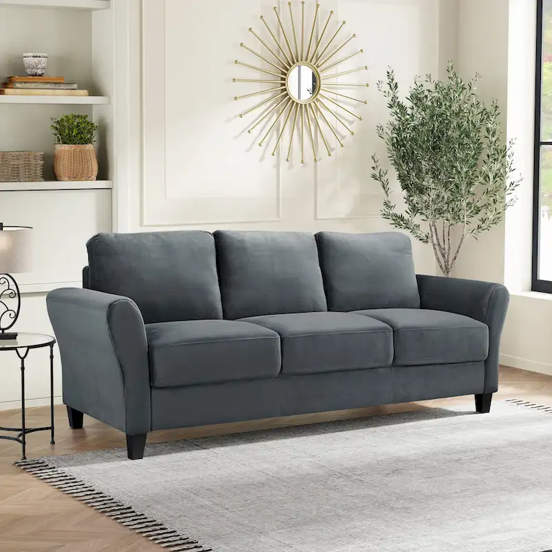 Waverly Sofa