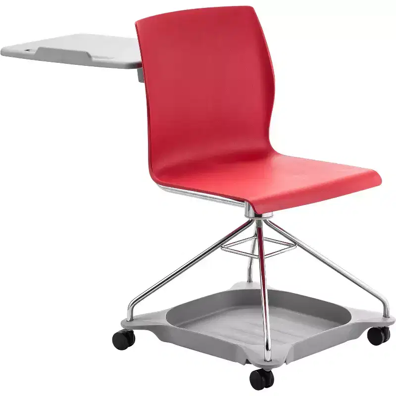 Chair on the Go Classroom Chair