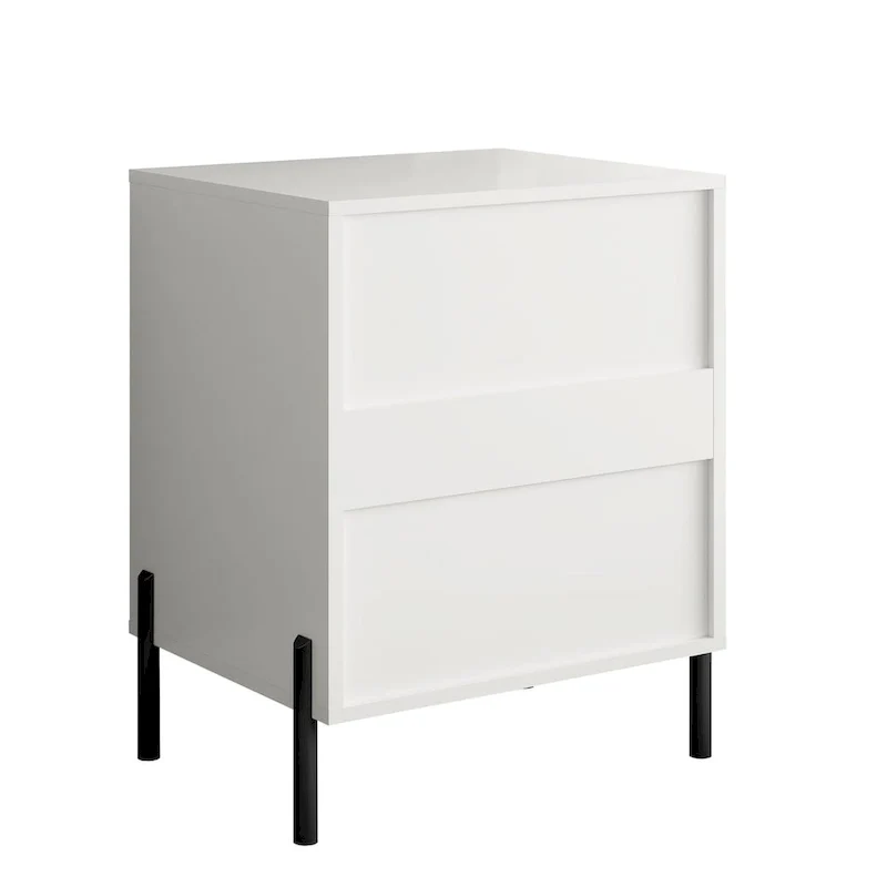 3 Piece Bedroom Set