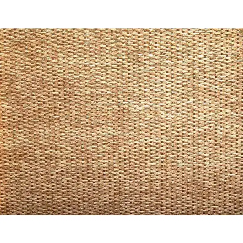 Legacy Decor Privacy Room Divider Rattan Cane Webbing Insert