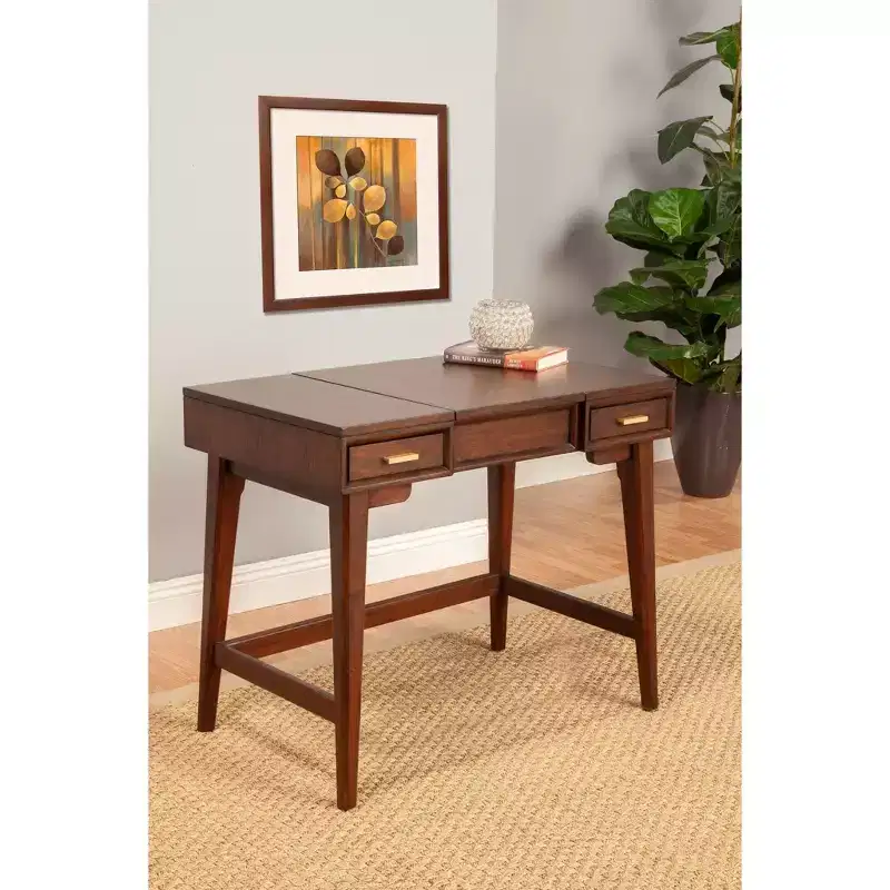 Arden Bedroom Vanity