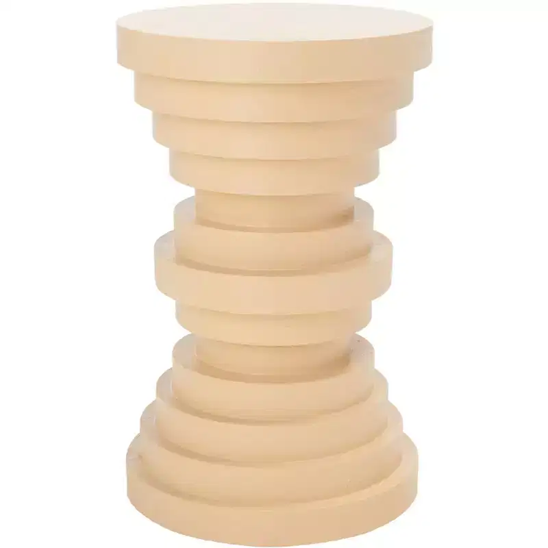 Ali Accent Table - ACC9705 - Safavieh